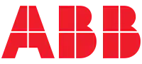 ABB