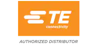 TE Connectivity / Agastat