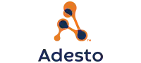 Adesto Technologies