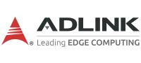 ADLINK Technology