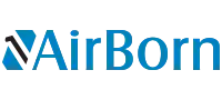 AirBorn