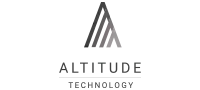 Altitude Tech