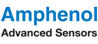 Amphenol Advanced Sensors