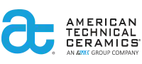 American Technical Ceramics (ATC)