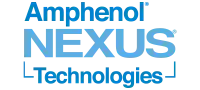 Amphenol Nexus Technologies