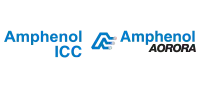 Amphenol ICC / Aorora