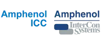 InterCon Systems / Amphenol