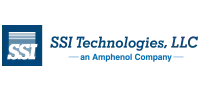 Amphenol / SSI Technologies