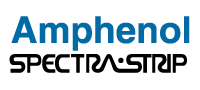 Amphenol Spectra-Strip