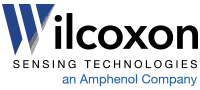 Amphenol Wilcoxon