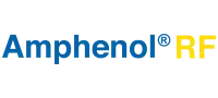 Amphenol RF