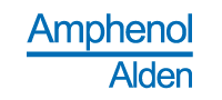 Amphenol Alden Products