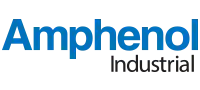 Amphenol Industrial