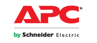 APC by Schneider Electric