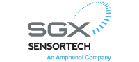 Amphenol SGX Sensortech