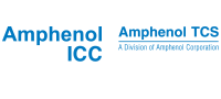 Amphenol TCS