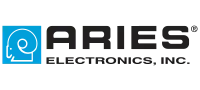 Aries Electronics