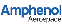 Amphenol Aerospace