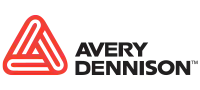 Avery Dennison