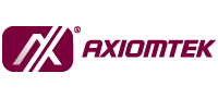 Axiomtek