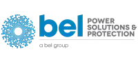 Bel Power Solutions