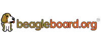 Beagleboard by PTI