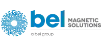 Bel Magnetic Solutions