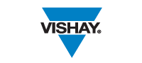 Vishay / BC Components