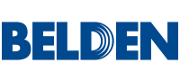 Belden Wire & Cable