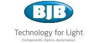 BJB