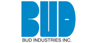 Bud Industries