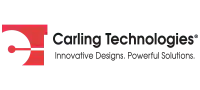 Carling Technologies