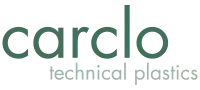 Carclo Technical Plastics