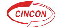 Cincon