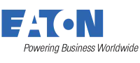 Coiltronics / Eaton