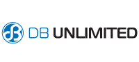 DB Unlimited