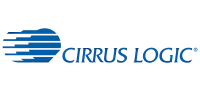 Cirrus Logic