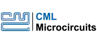 CML Microcircuits