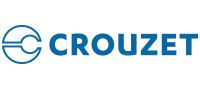 Crouzet