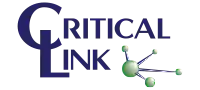 Critical Link