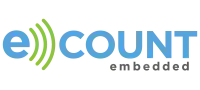 eCOUNT Embedded