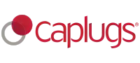 Caplugs