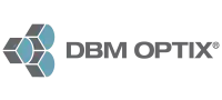 DBM Optix