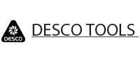 Desco Tools