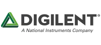 Digilent