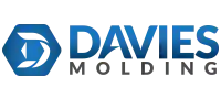 Davies Molding