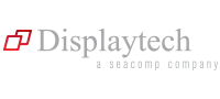 Displaytech