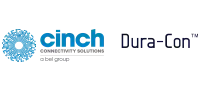 Dura-Con / Cinch Connectivity Solutions