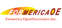 Formerica Optoelectronics