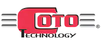 Coto Technology